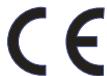 AVERMEDIA TD310 - European Community Compliance Statement - 1