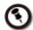 AVERMEDIA TD310 - Installing Drivers and the Application in Windows ^® 7 / Windows ^® 8.1 - 1