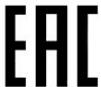 AVERMEDIA TD310 - European Community Compliance Statement - 2