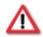AVERMEDIA TD310 - Windows ^® 8.1 - 1