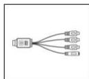 AVERMEDIA VOLAR T2 - # - 2
