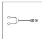 AVERMEDIA VOLAR T2 - Package Contents - 4