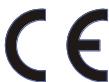 AVERMEDIA VOLAR T2 - European Community Compliance Statement - 1