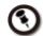 AVERMEDIA VOLAR T2 - Installing Drivers and the Application in Windows® 7 / Windows® 8 / Windows® 8.1 - 1