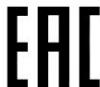 AVERMEDIA VOLAR T2 - European Community Compliance Statement - 2