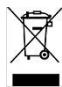 AVERMEDIA VOLAR T2 - IMPORTANT SAFETY INSTRUCTIONS - 2