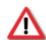 AVERMEDIA VOLAR T2 - European Community Compliance Statement - 3