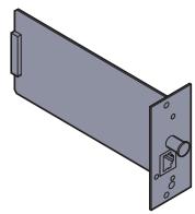 KYOCERA ECOSYS P6230CDN - Afficher l'écran. - 6