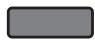 KYOCERA ECOSYS P6230CDN - Plan du menu - 2