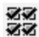 KYOCERA ECOSYS P6230CDN - Installation en utilisant [Installation personnalisée] - 3