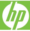 HP LASERJET M3035 - 1