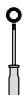 ROBLIN AQUA SLIM 1200 - QUESTO APPARECCHIO E CONFORME ALLE NORME SEGUMENTI: - 16