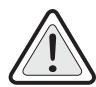 SAUNIER DUVAL DUOTWIN CONDENS V - Consignes de sécurité et prescriptions - 1