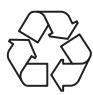 SAUNIER DUVAL DUOTWIN CONDENS V - Recyclage - 1