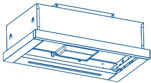 CATA TFH 6630 X - Installation and connection - 6