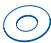 CATA TFH 6630 X - FILTERING VERSION (INTERNAL RE-CYCLING) - 10