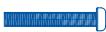 CATA TFH 6630 X - FILTERING VERSION (INTERNAL RE-CYCLING) - 9