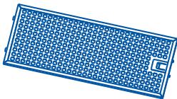 CATA TFH 6630 X - Installation and connection - 10