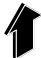 BOSCH UNIVERSALRAKE 900 - Symbols - 1