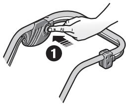 BOSCH UNIVERSALRAKE 900 - الbebث عن الأخطاء - 8