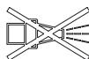 BOSCH UNIVERSALRAKE 900 - 5