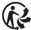 BOSCH UNIVERSALRAKE 900 - Seulement pour les pays de l'UE : - 1