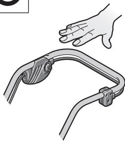 BOSCH UNIVERSALRAKE 900 - الbebث عن الأخطاء - 10