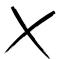 BOSCH UNIVERSALRAKE 900 - Symbols - 4