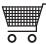 BOSCH UNIVERSALRAKE 900 - Symboles - 3