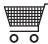 BOSCH UNIVERSALRAKE 900 - Symbols - 5