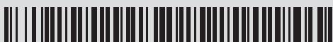 BOSCH UNIVERSALRAKE 900 - UniversalRake 900 | UniversalVerticut 1100 - 1
