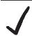 BOSCH UNIVERSALRAKE 900 - Simboli - 3
