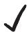 BOSCH UNIVERSALRAKE 900 - Symbole - 3