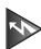 KRUPS EA8320 - Problemes et actions correctives - 1