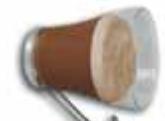KRUPS EA8320 - # - 5