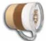 KRUPS EA8320 - # - 3