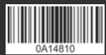 KRUPS EA8320 - 1