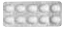 KRUPS EA8320 - XSS4000KRUPS - 3