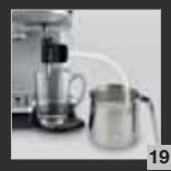 KRUPS EA8320 - 22