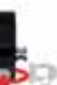 KRUPS EA8320 - Problemes et actions correctives - 1