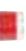 KRUPS EA8320 - ACCESSIONS (veritus separation) - 1