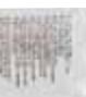 KRUPS EA8320 - 图 - 1