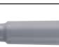 KRUPS EA8320 - # - 1