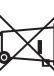 KRUPS EA8320 - CTRAS FUNCIENCES: TEOLA Prog - 1