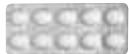 KRUPS EA8320 - DESCRIPTIONE - 1