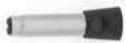 KRUPS EA8320 - Varusteel (Mydai eriseen) - 1