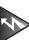 KRUPS EA8320 - CORRECTIVE MEASURES - 1