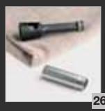 KRUPS EA8320 - 29