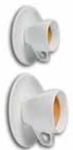 KRUPS EA8320 - # - 2