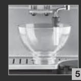 KRUPS EA8320 - 8